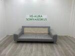 ASKO Stella 3 Istuttava Sohva - Image 8