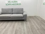 ASKO Stella 3 Istuttava Sohva - Image 6