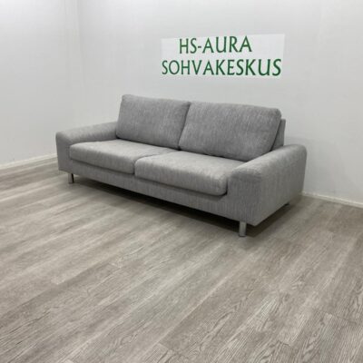 ASKO Stella 3 Istuttava Sohva
