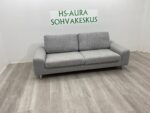 ASKO Stella 3 Istuttava Sohva - Image 2