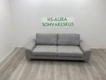 ASKO Stella 3 Istuttava Sohva - Image 10