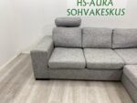 Kulmasohva + Niskatuki - Image 2