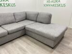 Kulmasohva + Niskatuki - Image 3