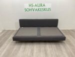 IKEA Söderhamn 3 Istuttava Sohva - Image 4