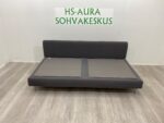 IKEA Söderhamn 3 Istuttava Sohva - Image 7