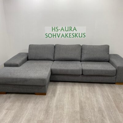 BELLUS Divaanisohva