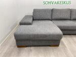 BELLUS Divaanisohva - Image 5