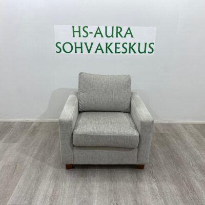 POHJANMAAN Nojatuoli