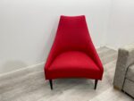 SANCAL Vuodesohva 2 Tuolia - Image 2