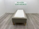IKEA SKÅRER Runkopatjasänky - Image 3