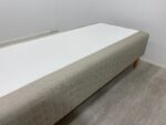 IKEA SKÅRER Runkopatjasänky - Image 7