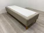 IKEA SKÅRER Runkopatjasänky - Image 5