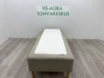 IKEA SKÅRER Runkopatjasänky - Image 4