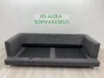 SITS Brandon 3 Istuttava Sohva - Image 6