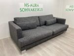 SITS Brandon 3 Istuttava Sohva - Image 9
