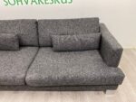 SITS Brandon 3 Istuttava Sohva - Image 2