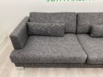 SITS Brandon 3 Istuttava Sohva - Image 3