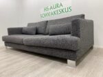 SITS Brandon 3 Istuttava Sohva - Image 4