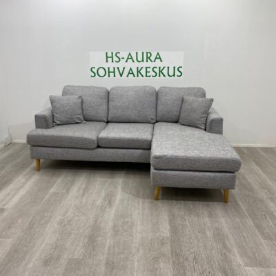 SOTKA SANZA Divaanisohva