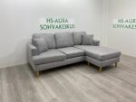 SOTKA SANZA Divaanisohva - Image 3