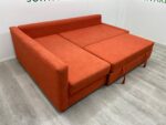 IKEA FRIHETEN Vuodesohva - Image 10