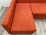 IKEA FRIHETEN Vuodesohva - Image 8