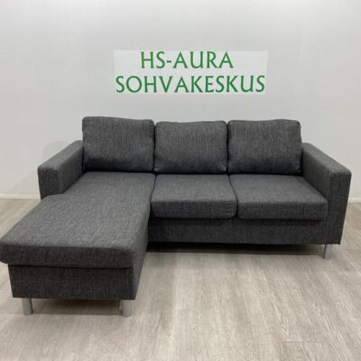 Divaanisohva