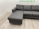 Divaanisohva - Image 7