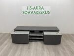 IKEA Tv Taso 180 x 40