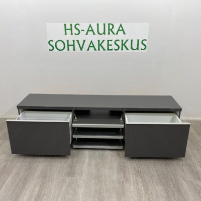 IKEA Tv Taso 180 x 40