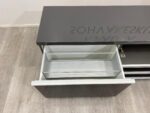 IKEA Tv Taso 180 x 40 - Image 3