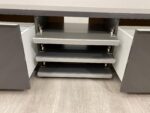IKEA Tv Taso 180 x 40 - Image 11