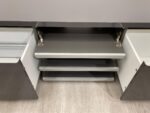 IKEA Tv Taso 180 x 40 - Image 12