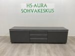 IKEA Tv Taso 180 x 40 - Image 10