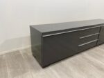 IKEA Tv Taso 180 x 40 - Image 9