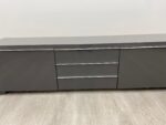 IKEA Tv Taso 180 x 40 - Image 8