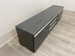 IKEA Tv Taso 180 x 40 - Image 6
