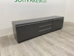 IKEA Tv Taso 180 x 40 - Image 7