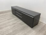 IKEA Tv Taso 180 x 40 - Image 2