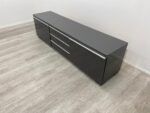 IKEA Tv Taso 180 x 40 - Image 5