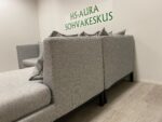 HAKOLA Kulmasohva / 3 Istuttava Sohva - Image 4