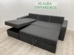Musta Vuodesohva - Image 12