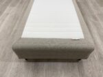 IKEA SKÅRER Runkopatjasänky 200x90 - Image 2