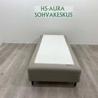 IKEA SKÅRER Runkopatjasänky 200x90