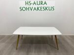 Sohvapöytä 120 x 70 - Image 7