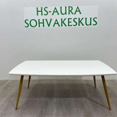Sohvapöytä 120 x 70