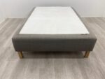 IKEA SKÅRER Runkopatjasänky 200x140 - Image 2