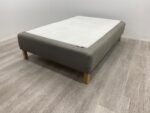 IKEA SKÅRER Runkopatjasänky 200x140 - Image 9