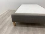 IKEA SKÅRER Runkopatjasänky 200x140 - Image 3