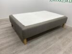 IKEA SKÅRER Runkopatjasänky 200x140 - Image 8